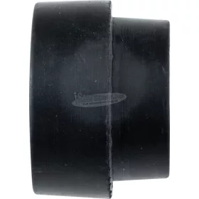   THOR 75-612HF CSERÉLHETŐ BETÉT-JUNIOR KALAPÁCS THO5290280P