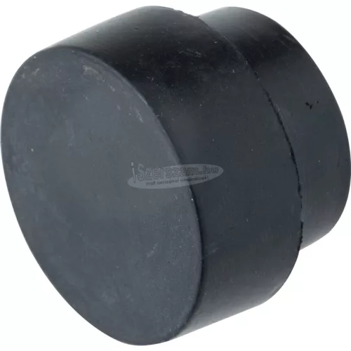 THOR 75-612HF CSERÉLHETŐ BETÉT-JUNIOR KALAPÁCS THO5290280P