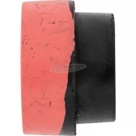   THOR 75-612SF CSERÉLHETŐ BETÉT-JUNIOR KALAPÁCS THO5290282R