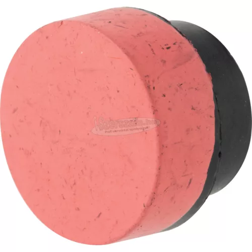 THOR 75-612SF CSERÉLHETŐ BETÉT-JUNIOR KALAPÁCS THO5290282R