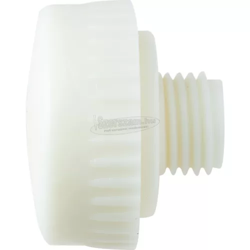 THOR 76-708NF CSERÉLHETŐ BETÉT-NEJLON THO5290335A