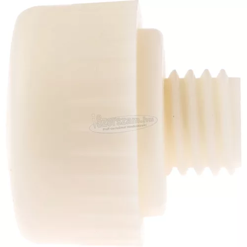 THOR 76-710NF CSERÉLHETŐ BETÉT-NEJLON THO5290336B