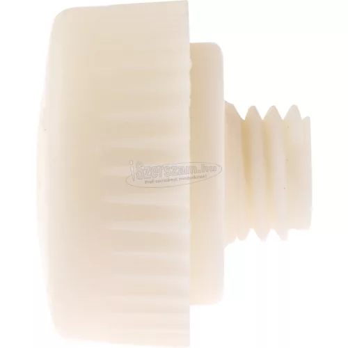 THOR 76-712NF CSERÉLHETŐ BETÉT-NEJLON THO5290337C