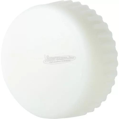 THOR 76-714NF CSERÉLHETŐ BETÉT-NEJLON THO5290338D