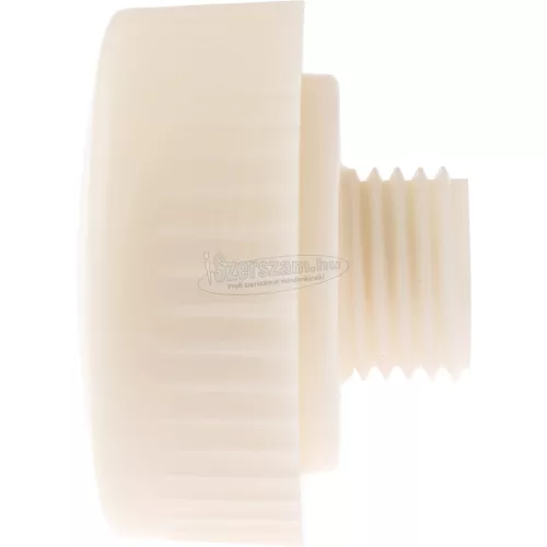 THOR 76-716NF CSERÉLHETŐ BETÉT-NEJLON THO5290339E