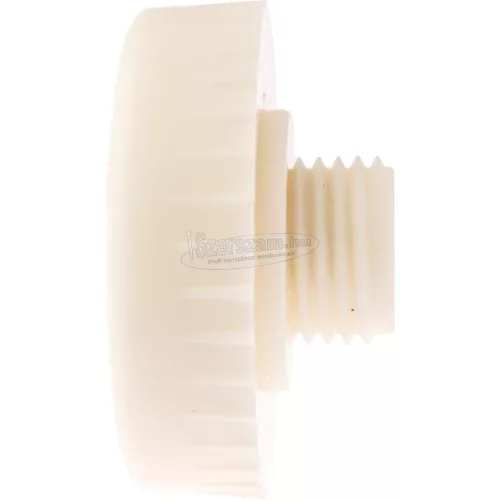 THOR 76-720NF CSERÉLHETŐ BETÉT-NEJLON THO5290340F