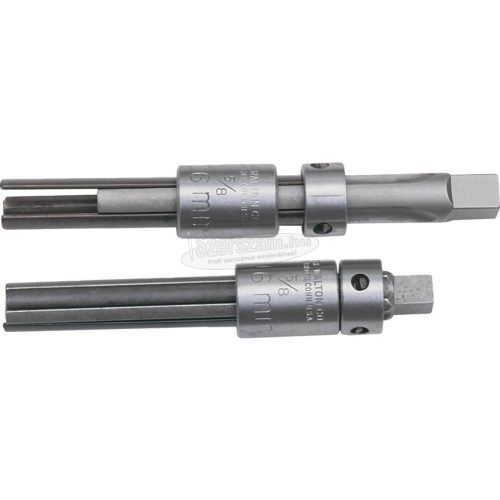 WALTON TAP EXTRACTORS 1" 4 HORNYOS TÖRTCSAVAR KIHAJTÓ WLT0752464T