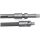 WALTON TAP EXTRACTORS NO,4 PÓTSZÁR 3 HORNYOS TÖRTCSAVAR KIHAJTÓHOZ WLT0752506A