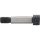 INDEXA FC31 M16X55mm BECSISZOLT CSAPSZEG IND4252880N