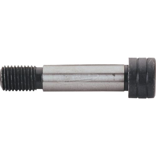 INDEXA FC31 M16X55mm BECSISZOLT CSAPSZEG IND4252880N