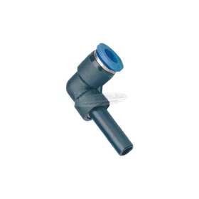   KENNEDY KER10S-8 KEN-FIT E/SZŰKÍTŐ 10-8mm STEM KEN2913640K
