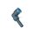 KENNEDY KER10S-8 KEN-FIT E/SZŰKÍTŐ 10-8mm STEM KEN2913640K