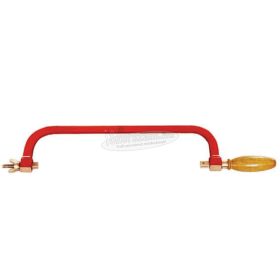   KENNEDY SZIKRAMENTES FŰRÉSZKERET 300/500MM AL-BR KEN5750010K