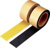 3M univerzális csúszásgátló bevonat 20m x 50mm AR1GB50