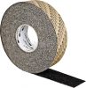 3M Extra erős Safety-Walk (4. típus) 18.3m x 50.5mm SW4SC50