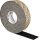 3M Extra erős Safety-Walk (4. típus) 18.3m x 50.5mm SW4SC50