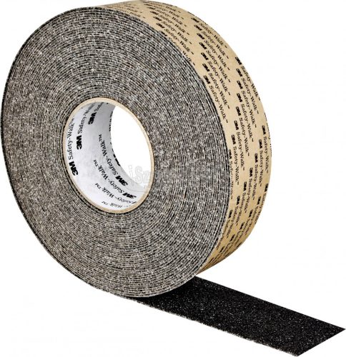 3M Extra erős Safety-Walk (4. típus) 18.3m x 50.5mm SW4SC50