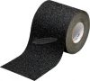 3M Extra erős Safety-Walk (4. típus) 18.3m x 152.4mm SW4SC150