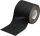 3M Extra erős Safety-Walk (4. típus) 18.3m x 152.4mm SW4SC150