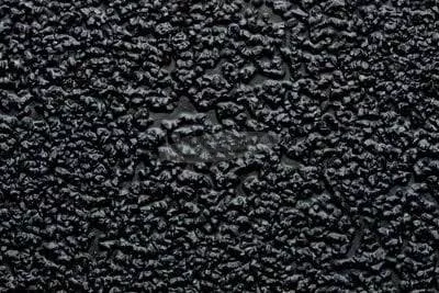 3M Extra erős Safety-Walk (4. típus) 18.3m x 152.4mm SW4SC150