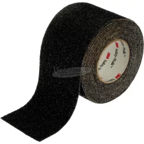 3M Extra erős Safety-Walk (4. típus) több méretben