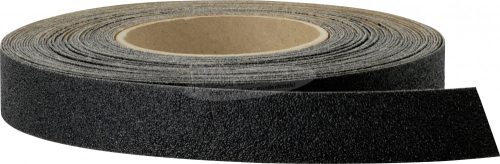 3M extra erős csúszásgátló bevonat 20m x 25mm AR4SZ25