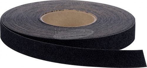3M univerzális csúszásgátló bevonat 20m x 25mm AR1SZ25