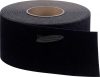 3M Univerzális csúszásgátló bevonat 20m x 152mm Economy AR1SZ150