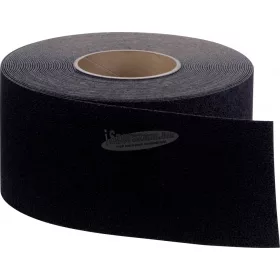   3M Univerzális csúszásgátló bevonat 20m x 152mm Economy AR1SZ150