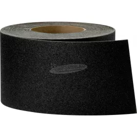 3M extra erős csúszásgátló bevonat 20m x 101mm AR4SZ100