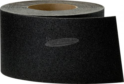 3M extra erős csúszásgátló bevonat 20m x 101mm AR4SZ100
