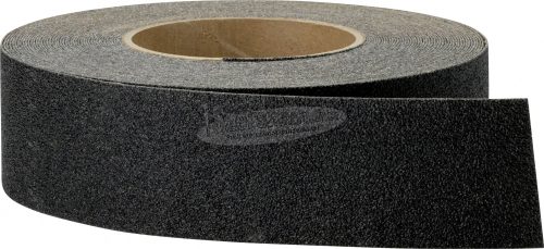 3M extra erős csúszásgátló bevonat 20m x 50mm AR4SZ50