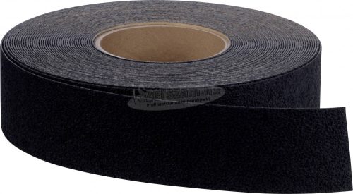 3M univerzális csúszásgátló bevonat 20m x 50mm AR1SZ50