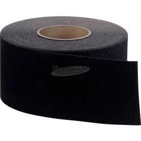   3M univerzális csúszásgátló bevonat 20m x 101mm AR1SZ100