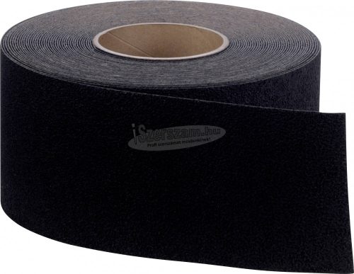 3M univerzális csúszásgátló bevonat 20m x 101mm AR1SZ100