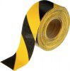 3M univerzális csúszásgátló bevonat 20m x 50mm AR1GS50
