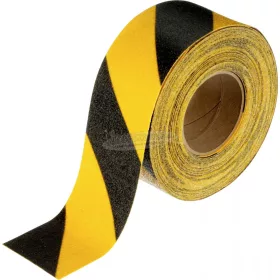 3M univerzális csúszásgátló bevonat 20m x 50mm AR1GS50