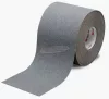 3M Safety-Walk nedves zóna közepes (3. típus) 18.3m x 152.4mm SW3GU150OLD