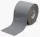 3M Safety-Walk nedves zóna közepes (3. típus) 18.3m x 152.4mm SW3GU150OLD
