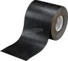 3M Safety-Walk deformálható (2. típus) 18.3m x 101.6mm SW2SC100