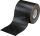 3M Safety-Walk deformálható (2. típus) 18.3m x 101.6mm SW2SC100