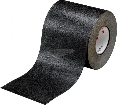 3M Safety-Walk deformálható (2. típus) 18.3m x 101.6mm SW2SC100