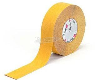 3M Safety-Walk univerzális (1. típus) 18.3m x 101.6mm OLDSW1GB100