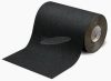 3M Safety-Walk nedves zóna közepes (3. típus) 18.3m x 101.6mm SW3SC100
