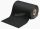 3M Safety-Walk nedves zóna közepes (3. típus) 18.3m x 101.6mm SW3SC100