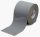 3M Safety-Walk nedves zóna közepes (3. típus) 18.3m x 101.6mm SW3GU100