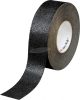 3M Safety-Walk deformálható (2. típus) 18.3m x 50.8mm SW2SC50