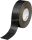 3M Safety-Walk deformálható (2. típus) 18.3m x 50.8mm SW2SC50