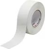 3M Safety-Walk nedves zóna finom (3. típus) 18.3m x 50.8mm SW3WS50