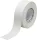 3M Safety-Walk nedves zóna finom (3. típus) 18.3m x 50.8mm SW3WS50